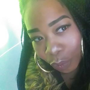 Meet your Posher, Celeste